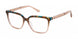 Nicole Miller NMAURELIE Eyeglasses