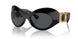 GB1/87 - Black - Dark Grey