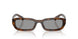 20D50Q - Havana - Grey