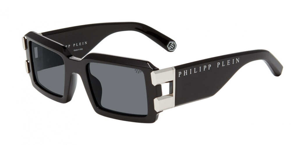 Philipp Plein SPP129M Sunglasses