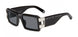 Philipp Plein SPP129M Sunglasses