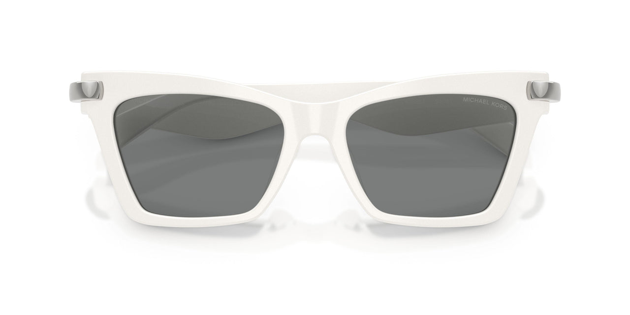 405287 - White - Grey