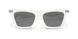 405287 - White - Grey