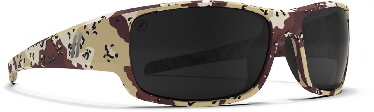 209438 Lakeview Sunglasses