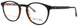 Lightec-morel 30004L Eyeglasses
