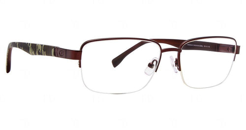 Mossy Oak MOCASTLEWOOD Eyeglasses