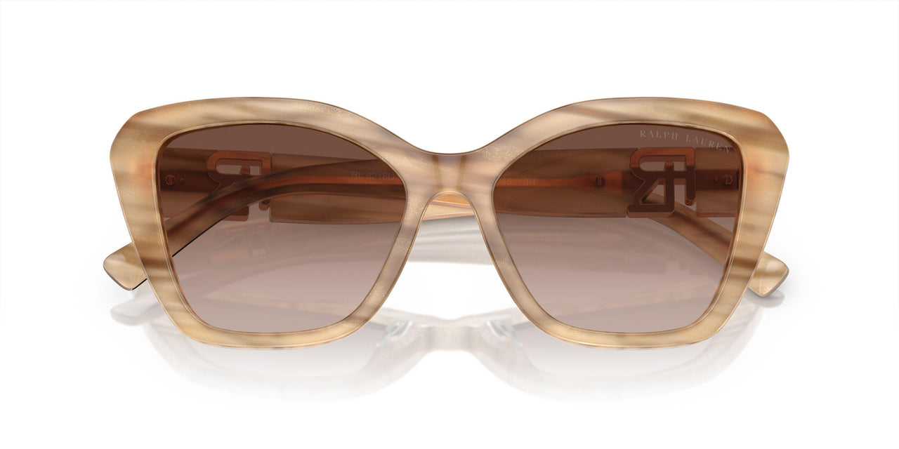 610613 - Brown - Gradient Brown