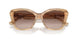 610613 - Brown - Gradient Brown