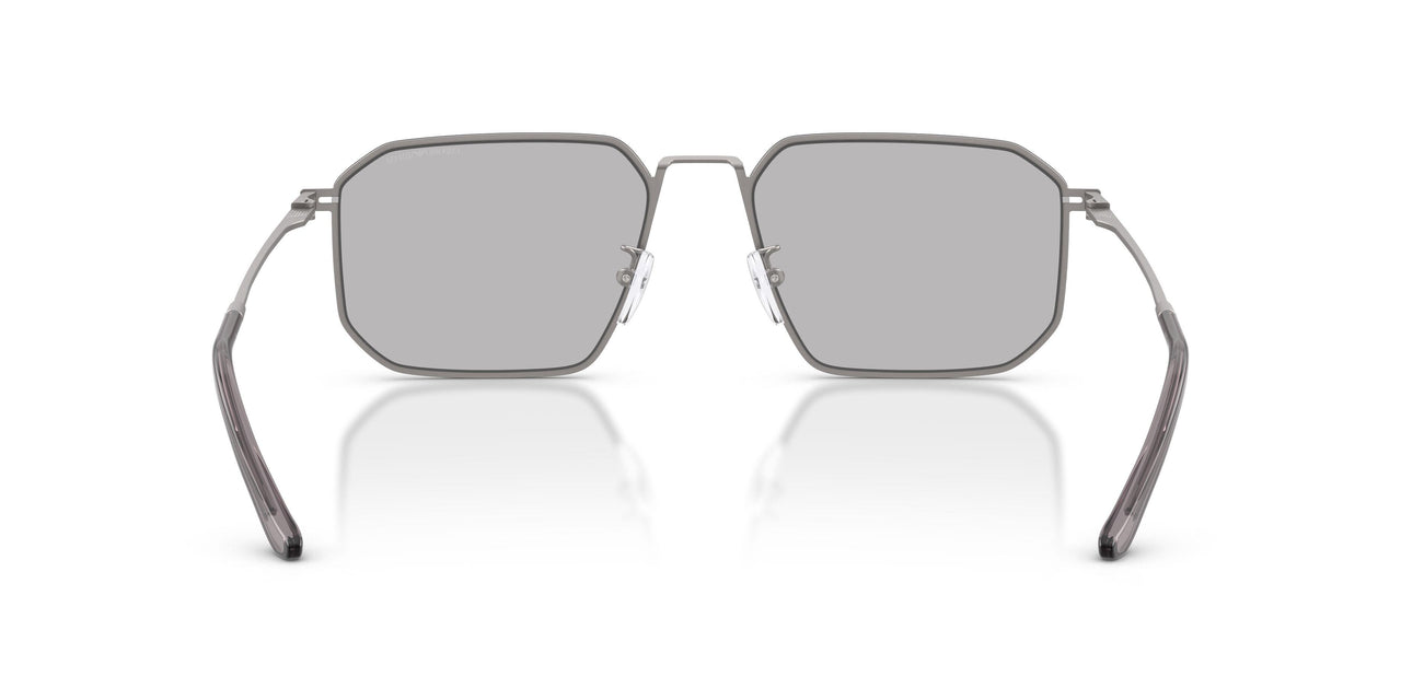 300387 - Grey - Dark Grey