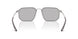 300387 - Grey - Dark Grey