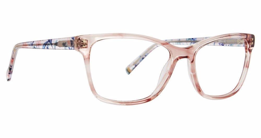 Vera Bradley VBARYA Eyeglasses