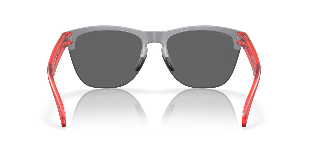 937452 - Grey - Prizm Black