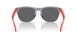 937452 - Grey - Prizm Black