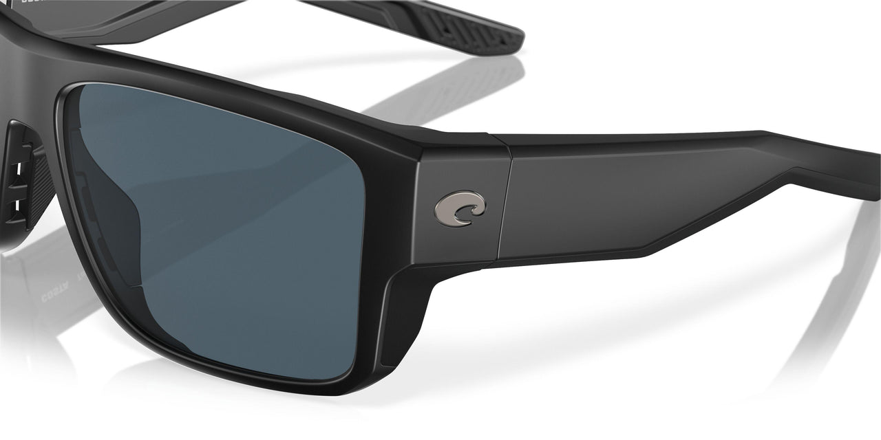 911606 - Black - Gray