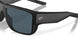 911606 - Black - Gray