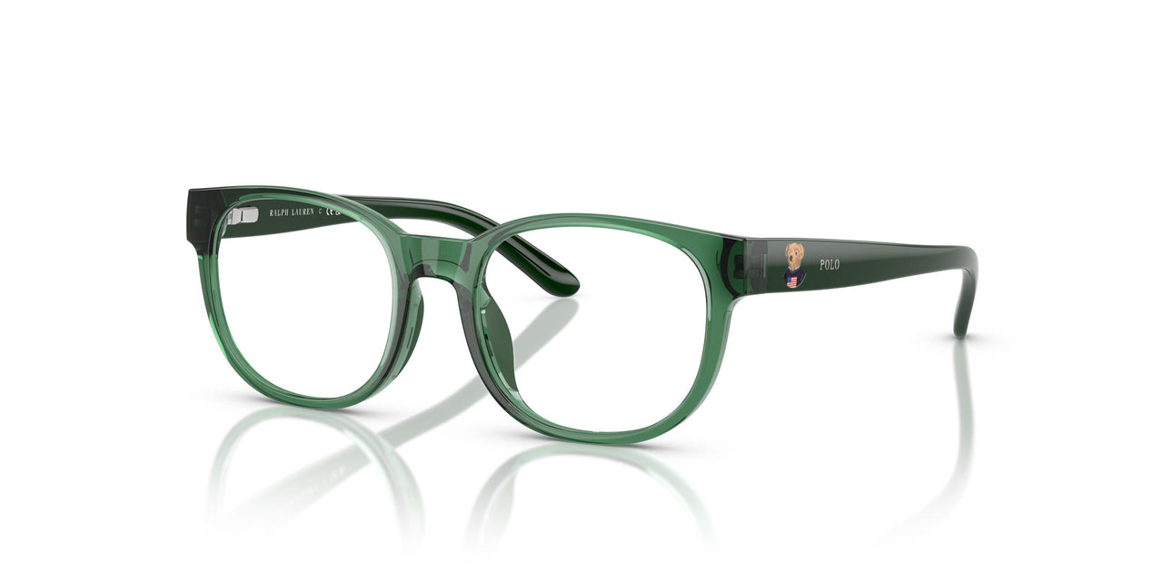 6312 - Green
