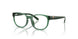 6312 - Green