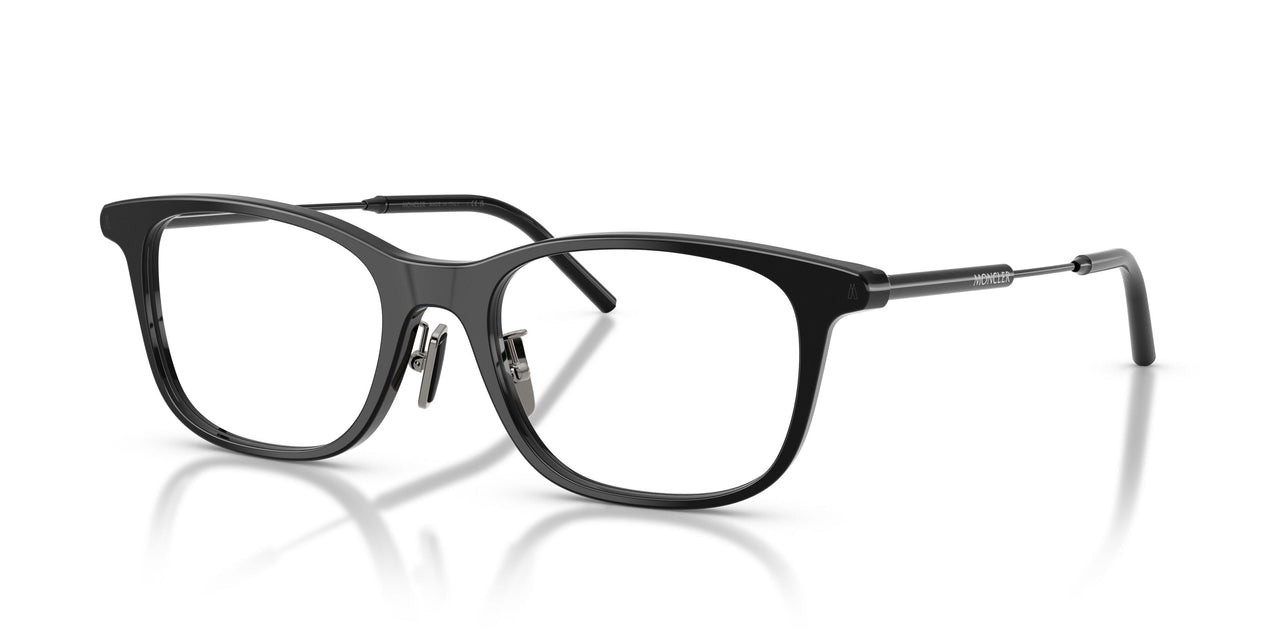 3001 - Black