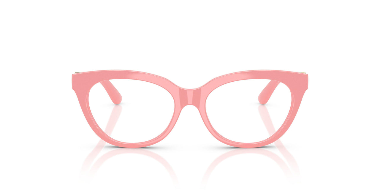 3098 - Pink