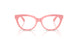 3098 - Pink