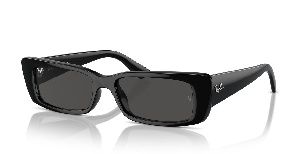 667787 - Black - Dark Grey
