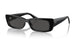 667787 - Black - Dark Grey
