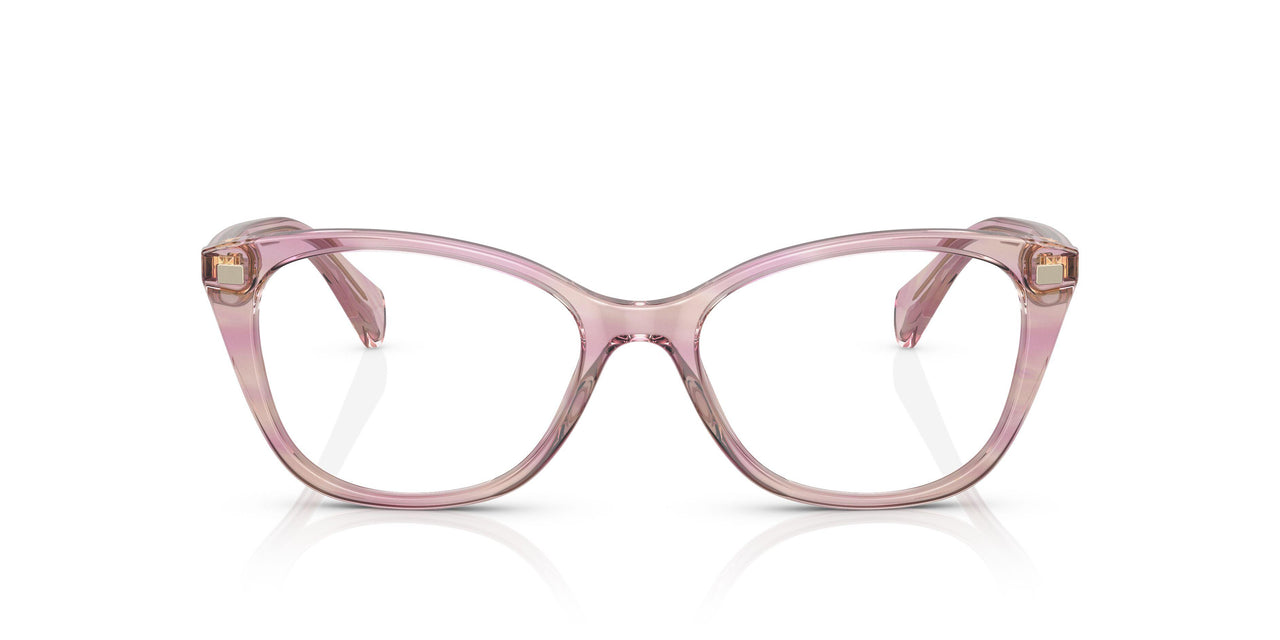 6038 - Pink