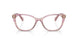 6038 - Pink