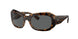 Ray-Ban Beate 2212 Sunglasses