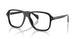 Moncler Valta 2032 Eyeglasses