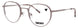 Dkny DK1037N Eyeglasses
