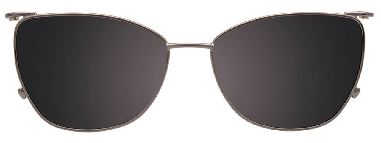 Easyclip EC743 Eyeglasses