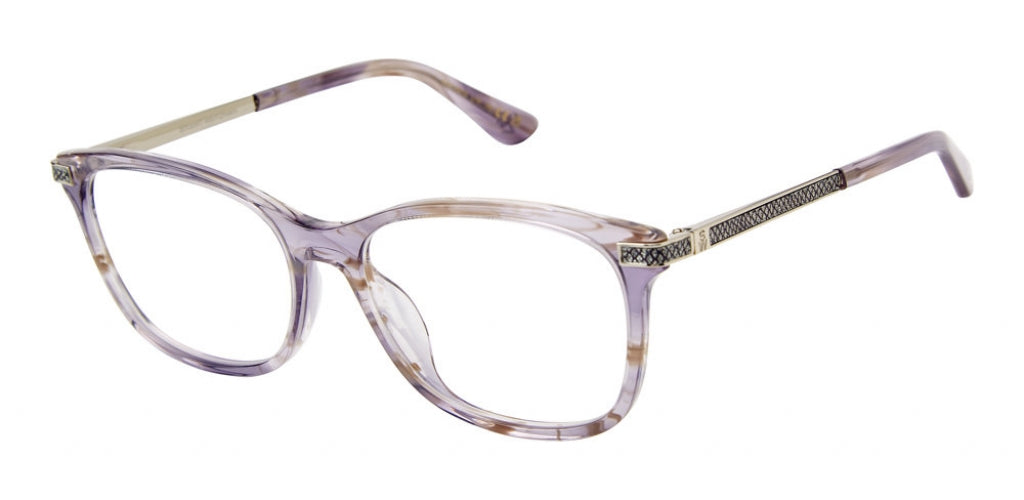 Stuart Weitzman WZN1007 Eyeglasses