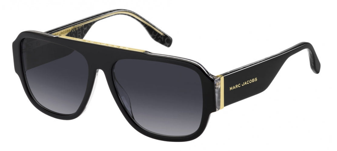 Marc Jacobs MARC756 Sunglasses