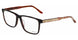 Jaguar 31033 Eyeglasses