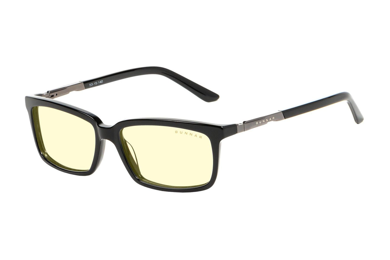 00101150 - Onyx - Amber