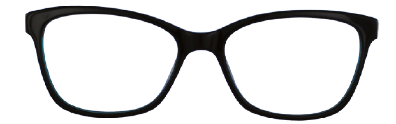 021 - Black