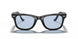 901/64 - Black - Blue Grey