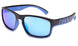 Nanovista Ness-NS675 Sunglasses