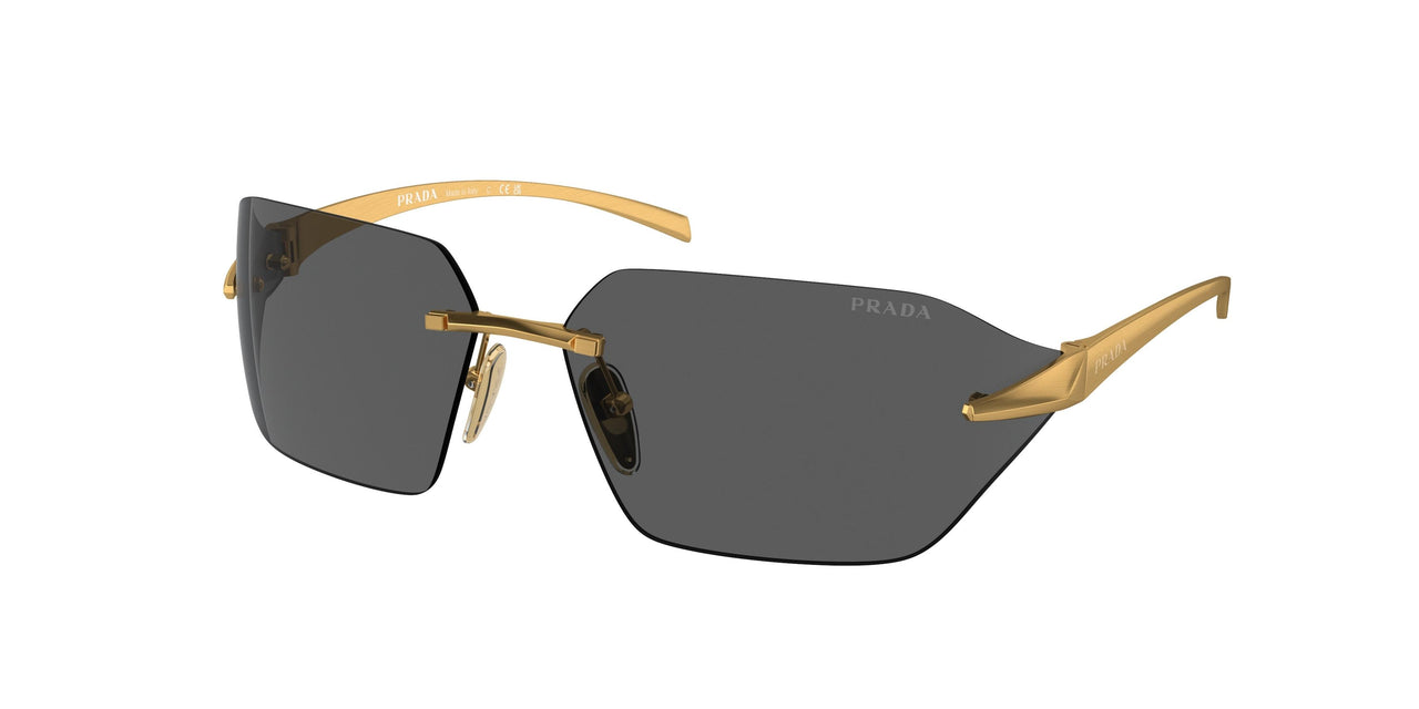 Prada A55S Sunglasses