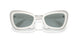 1012/1 - White - Dark Grey