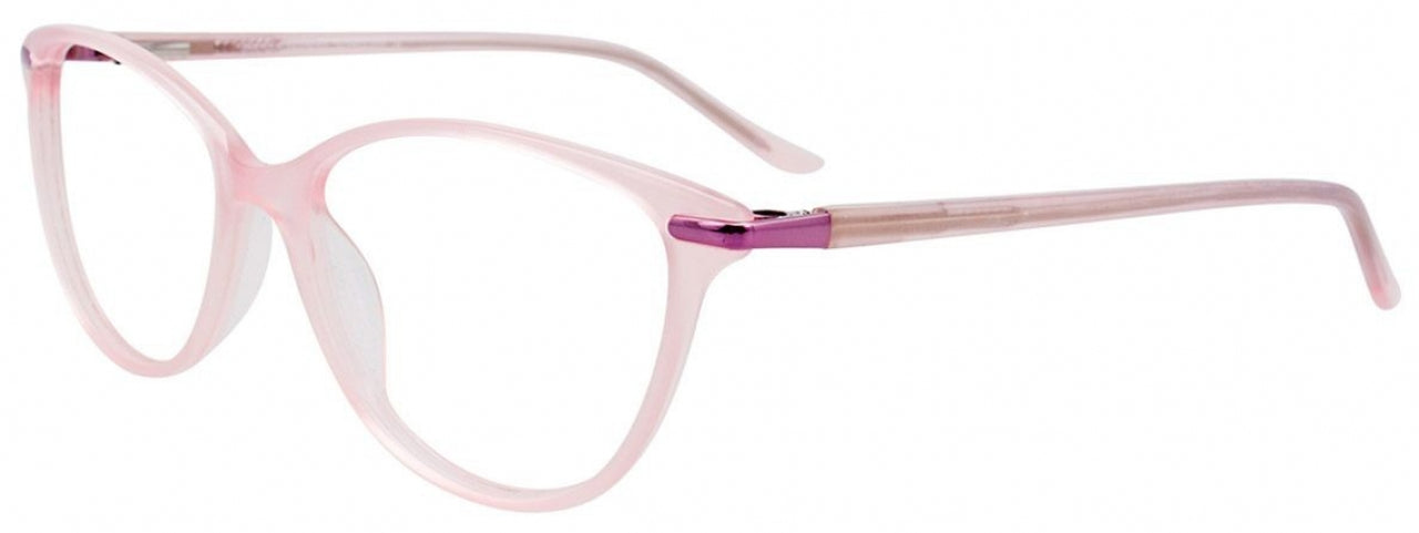 30 - Light Pink & Lavender