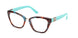 Guess By Marciano 50003 Eyeglasses