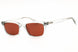 Guess GU8284 Sunglasses