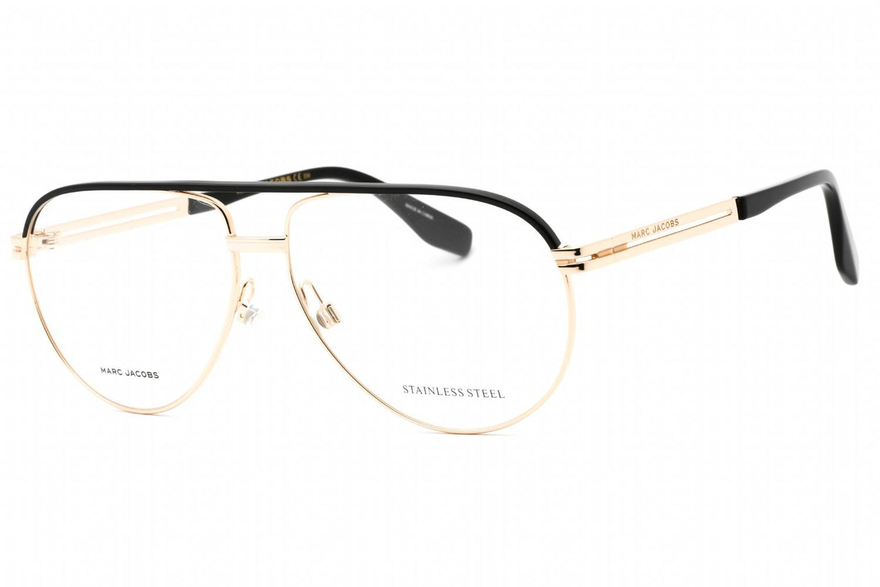 Marc Jacobs MARC474 Eyeglasses