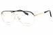 Marc Jacobs MARC474 Eyeglasses