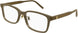 Dunhill DU0049OA Eyeglasses