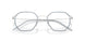 30451W - Silver - Clear