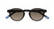 BK - Black