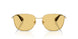 110985 - Gold - Yellow